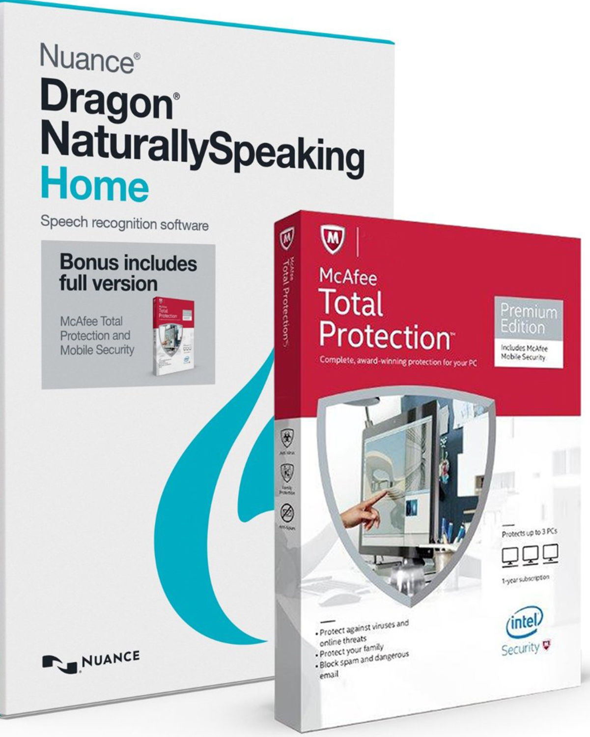 Dragon speech recognition software free trial