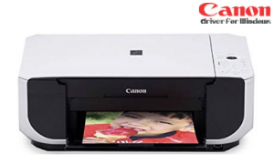 canon inkjet mp160 printer wont scanner driver